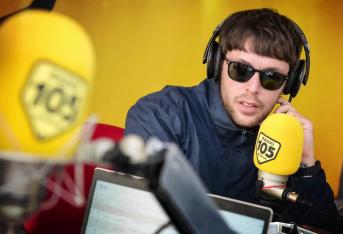 105 MI CASAOKE GAZZELLE 08-05-2018