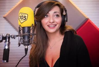 105 AUTOGOL MARTINA DELL'OMBRA 21-3-2018