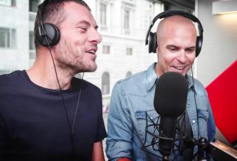 105 MI CASAOKE NICCOLO AGLIARDI 03-09-2018