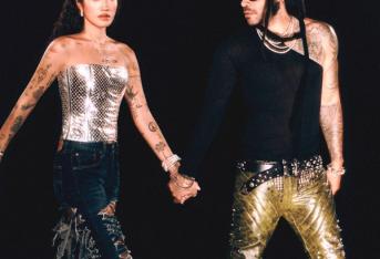 I Believe In Love Again