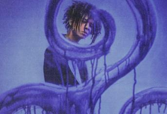 Thought It Was (feat. Travis Barker & Machine Gun Kelly)