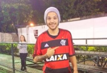 Louis Tomlinson colpito da Tamara Bell 