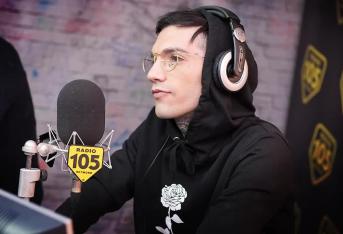 105 AUTOGOL GIONNI SCANDAL 30-01-2018