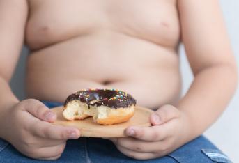 Allarme obesità: in Europa è obeso il 59% degli adulti