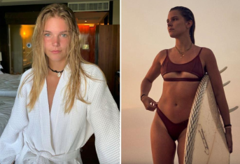 La modella di un sito per adulti lascia ai fan il controllo della sua vita