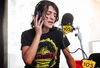 105 MI CASAOKE MOTTA 23-07-2018