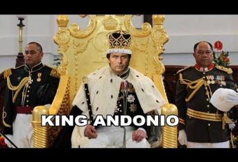 Antonio Conte