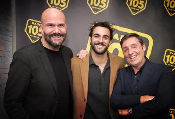 105 FRIENDS MARCO MENGONI 05-12-2016 - web