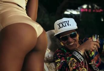 105 YLENIA PLAYLIST 10-10-2016