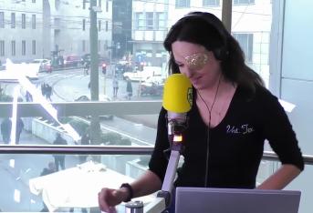 105 TAKE AWAY GESSICA NOTARO 05-11-2018