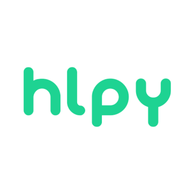 Hai perso "105 Start-up"? Riascolta la storia di Graziano Cavallo Co-founder di HLPY