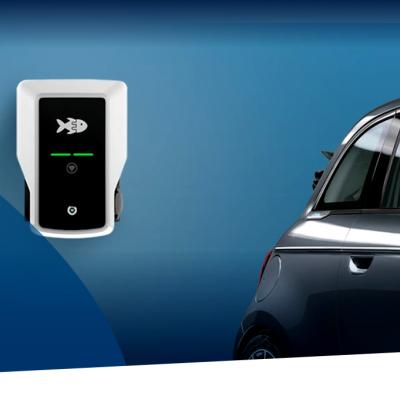 Hai perso "105 Start-up!"? Riascolta la storia di Federico Fea, CEO di TheF Charging