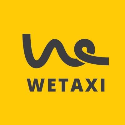 Hai perso "105 Start-up"? Riascolta la storia di Massimiliano Curto CEO di WeTaxi.it