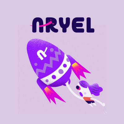Hai perso "105 Start-up"? Riascolta la storia di Mattia Salvi, Co-founder di Aryel
