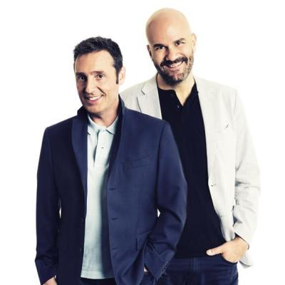 All You Can Eat - Miti da sfatare PT2