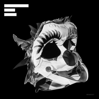 Tourette (David Mayer remix)