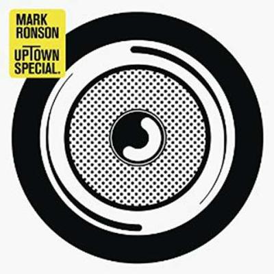 Feel Right (feat. Mystikal)
