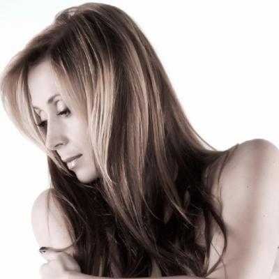 Lara Fabian 
