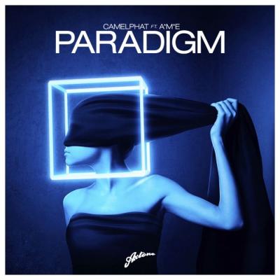 Paradigm