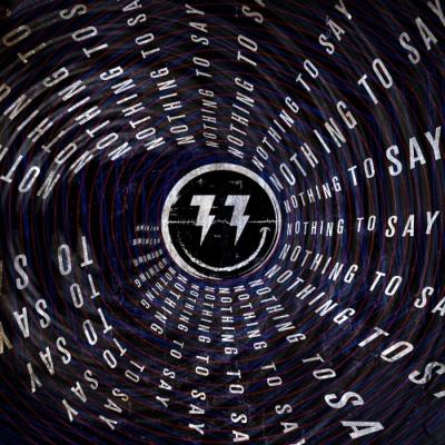 Nothing To Say (Original Mix)
