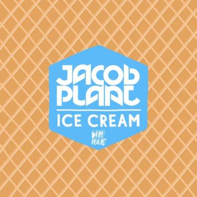 Ice Cream (Original Mix)