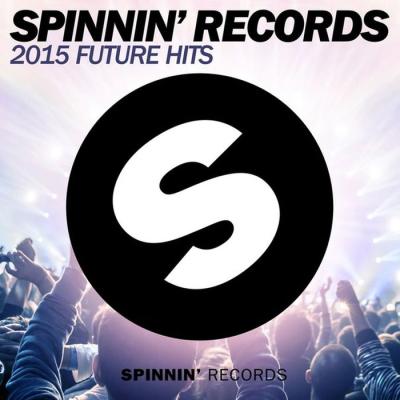 Selecta (Original Mix)