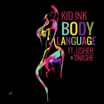 Body Language 