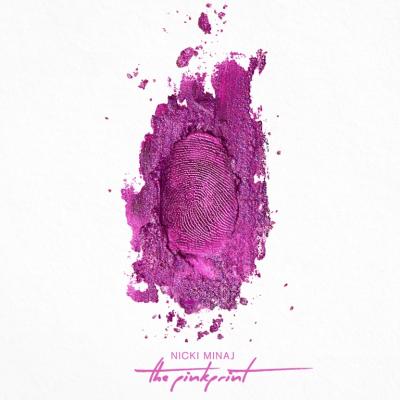 Only (feat. Drake, Lil Wayne & Chris Brown)
