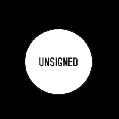 Simbad (Original Mix)