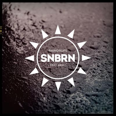Raindrops (Original Mix)