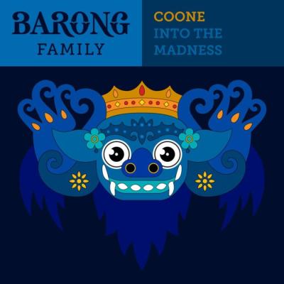 Into The Madness (Yellow Claw Remix)