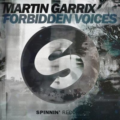 Forbidden Voices (Original Mix)