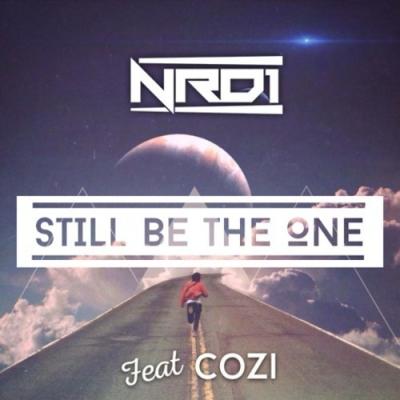 Still Be The One (Todd Terry Deep Mix)