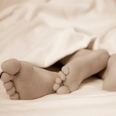 I bambini nel lettone, giusto o sbagliato?
