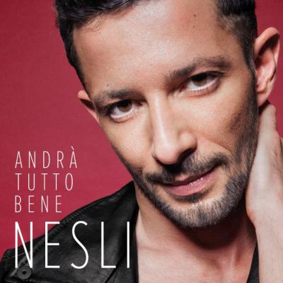Buona fortuna amore
