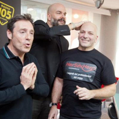 FRANCO TRENTALANCE (Presentazione Libro) 1