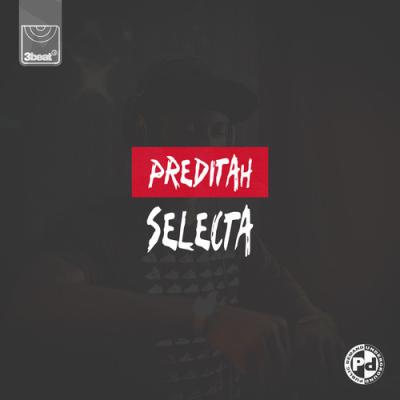 Selecta