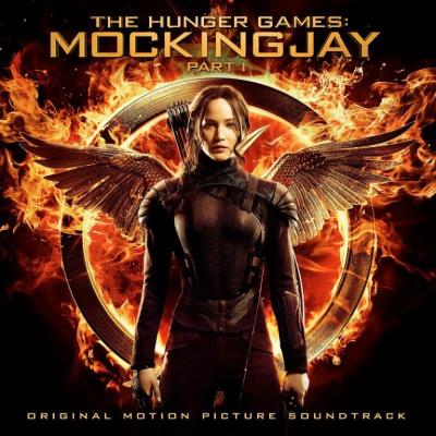 All My Love (Remix) - Ariana Grande & Machel Montano