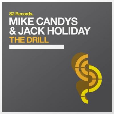 The Drill (Original Mix)