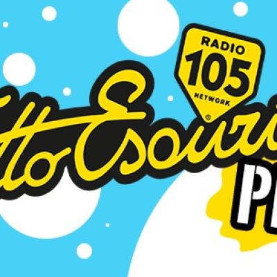 Tutto Esaurito: nuovo record al PBM!
