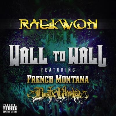 Wall To Wall