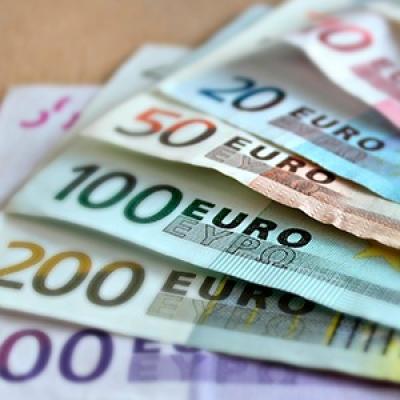 Denaro: siete onesti con il vostro partner?
