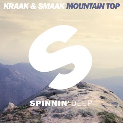 Mountain Top (Original Mix)
