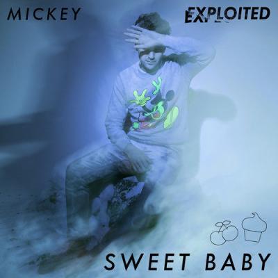 Sweet Baby | TSTLM