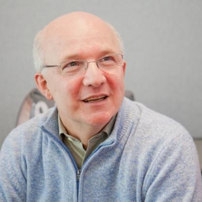 C' è il prof. Bini e un altro appuntamento con LET'S TALK ABOUT SEX tutto da ascoltare PT2