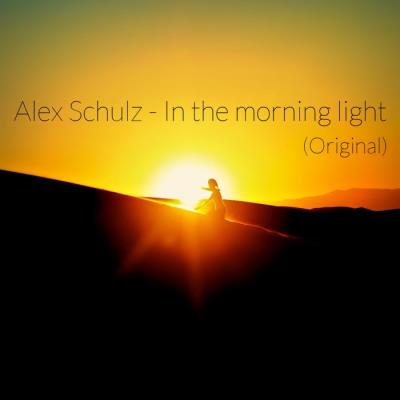 In The Morning Light (Hugel Remix)