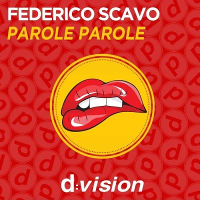 Parole Parole