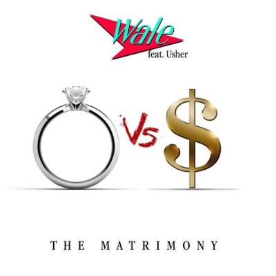 The Matrimony 