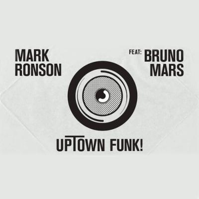 Uptown Time (Gianma DJ Private Mash Up)