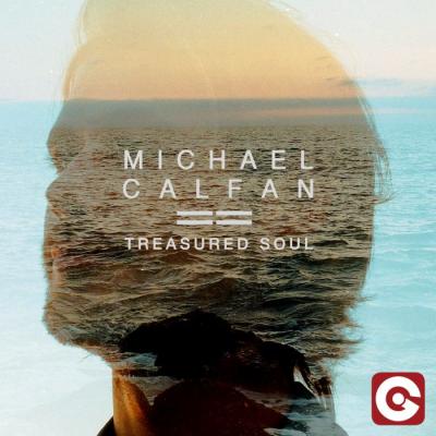Treasured Soul (Gregor Salto & Michael Calfan Kids Remix)